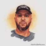 Virgil Baker - Facebook