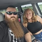 Virgil Baker - @big_bearded_baker - Instagram
