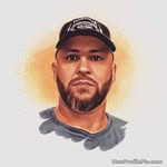 Virgil Baker - @virgilbaker11 - Instagram