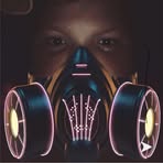 Virgil Baker - Facebook