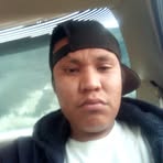 Virgil Baker - Facebook