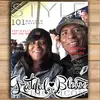 Virgil Baker - @virgilbaker91 - TikTok