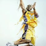 Virgil baker - @_.lil_.man - Instagram