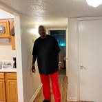 Virgil Baker - Facebook