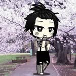Virgil Baker - @imhottopic - Instagram