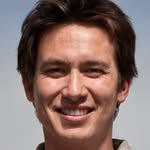 Virgil Baker - @virgilaer346 - Instagram