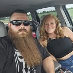 Virgil Baker - Facebook