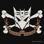 Virgil Baker - @virgiliuscaesar - Instagram