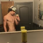 Virgil Baker - Facebook