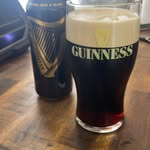 Virgil Glenn Baker - @floozy351 - Instagram