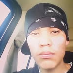 virgil - @virgilbaker.1 - Instagram