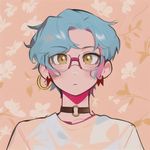 Vee wolff - @virgilbean17 - Instagram