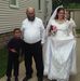 Virgil Bean - Facebook