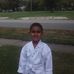 Virgil Bean - Facebook