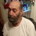 Virgil Bean - Facebook