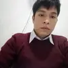 beckervirgilio - @beckervirgilio - TikTok