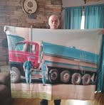 Virgil Becker - Facebook
