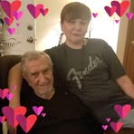 Virgil Becker - Facebook
