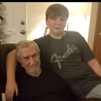 Virgil Becker - Facebook