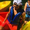 Virgil Becker - @virgilbecker - TikTok