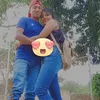 Virgil Becker Lopeez - @virgilbeckerlopeez - TikTok