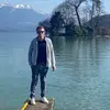virgilebecker - @virgilebecker - TikTok
