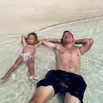 Virgillio Becker - @virgilliobecker - Instagram