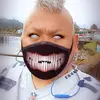 me - @virgilbennett - TikTok