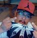 Tru-ash Bennett - Facebook
