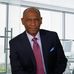 Virgil Bennett - Facebook
