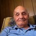 Virgil Bennett - Facebook