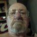 Virgil Bennett - Facebook