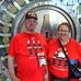 Virgil Bennett - Facebook