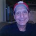 Virgil Bennett - Facebook