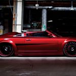 Virgil Bennett - @virgil.bennett.965 - Instagram