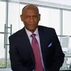 Virgil_bennett - @realtor_bennett - TikTok