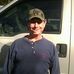 Virgil Bennett - Facebook