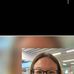 Virgil Bennett - Facebook