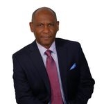 Virgil Bennett - @virgilbennettrealtor - Instagram