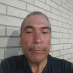 Virgil Bennett Leach - @vbl89119 - Instagram