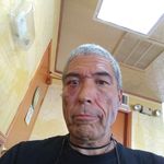 Virgil Bennett Leach - @lvirgilbennett - Instagram