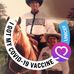 Virgil Lee Bennett - Facebook
