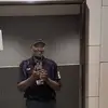 virgilbennett8 - @virgilbennett8 - TikTok