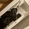 Virgilbennett - @virgilb76 - TikTok
