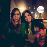 Virgilio Bennette - @virgiliobennette - Instagram