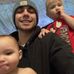 Virgil Beck - Facebook