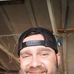 Virgil Beck - Facebook