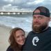 Virgil Bocks - Facebook