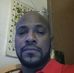 Virgil Buck - Facebook