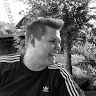 Virgil Tiefenböck - @virgil97 - TikTok